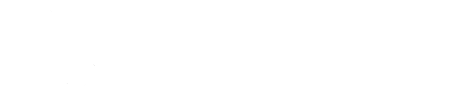Logo-site-main