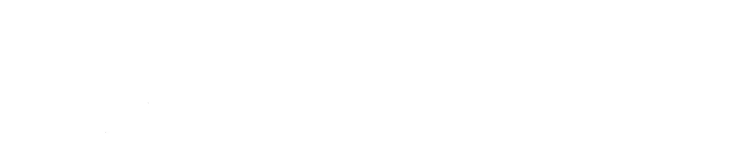 Logo-site-main